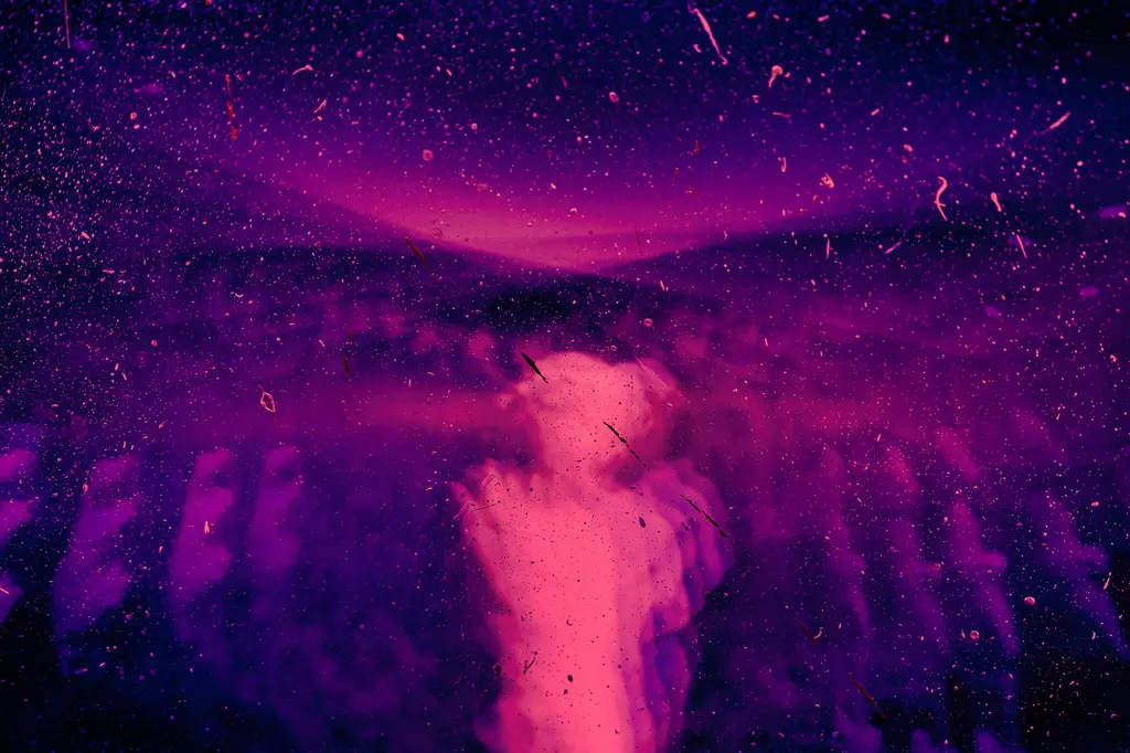 N3是什麼程度？台灣用語繁體中文詳解