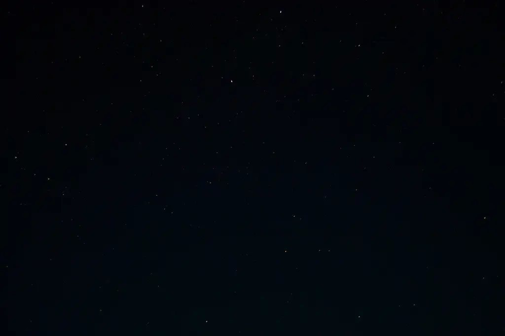 日文檢定N5：台灣人必備的日語實力證明