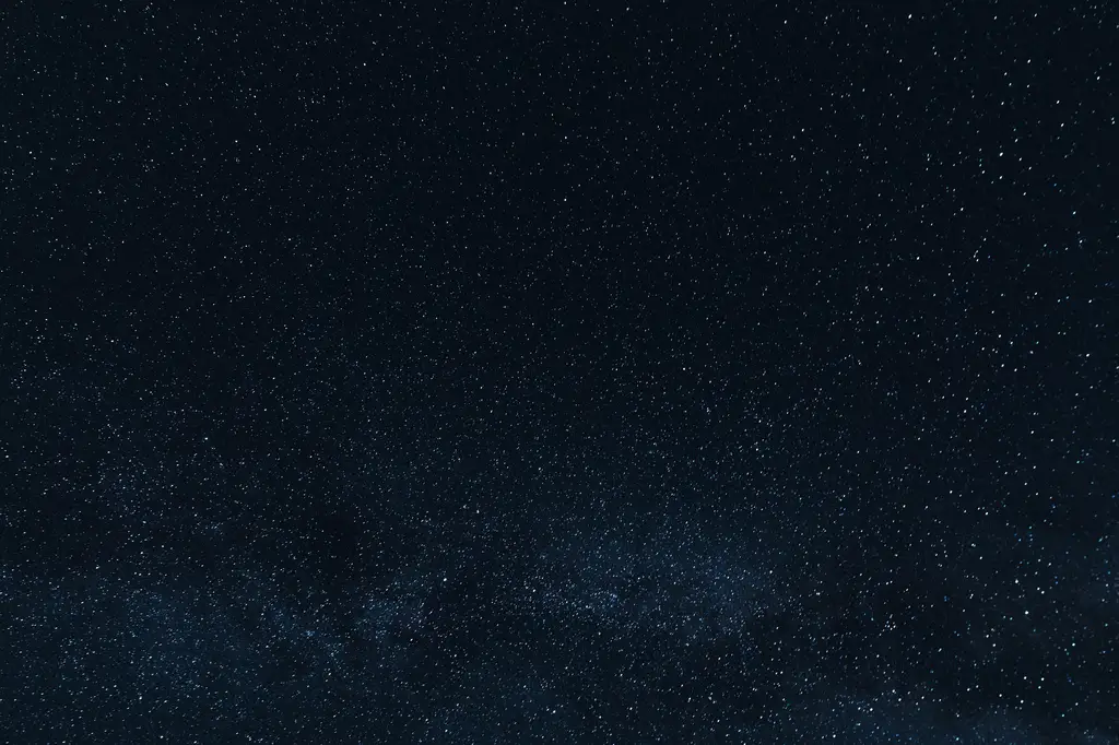 日檢考試可以在題本上寫字嗎？