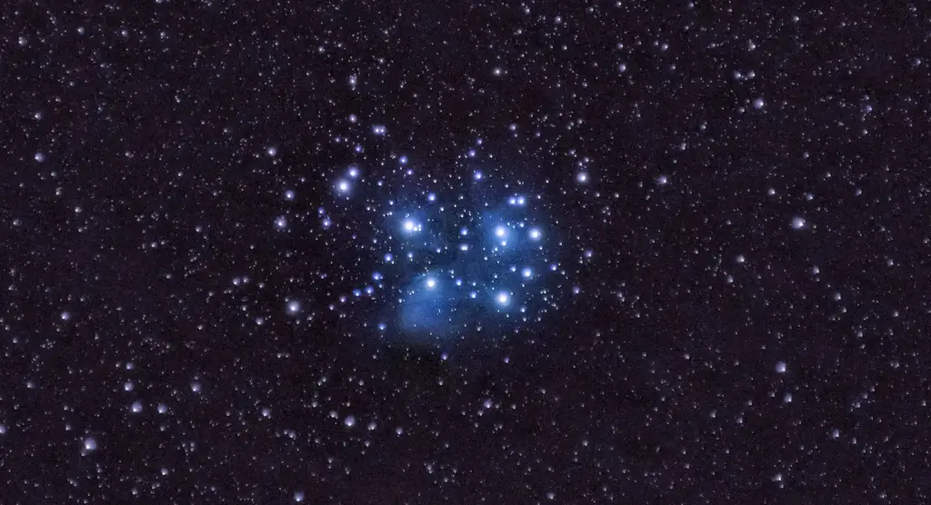 日檢考古題N4：台灣用語大公開